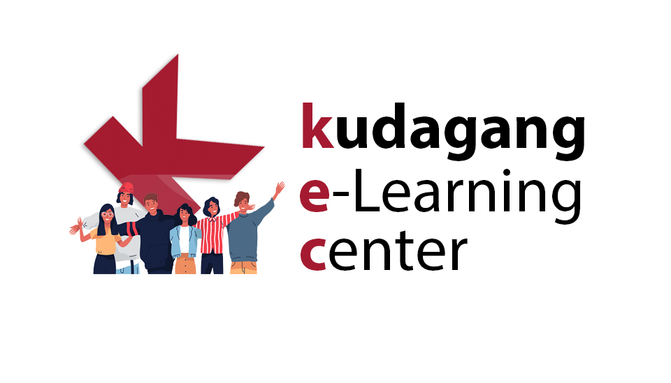 Logo 5