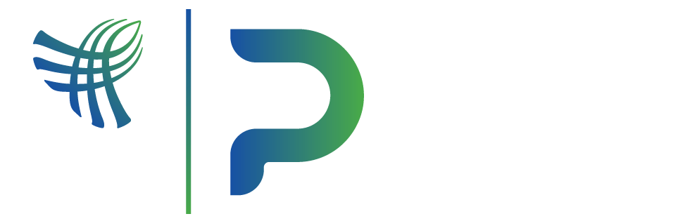 Logo Website PPID Pelaksana